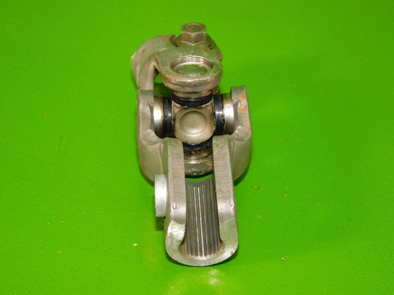 Picture 4