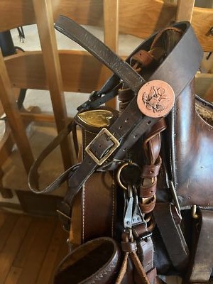 Artikelfoto(s) von einem verifizierten Käufer