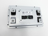 Opel Astra K 19-21 Bildschirm Display Monitor Opel Astra K 19-21 26.01.2021 39217909 7380000000000X 555343750 gebraucht Vorschau 5