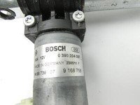 BMW F11 530dx 10-14 Relais Stellmotor für Elektr. Sitzverstellung Rechts Vorne BMW F11 530dx 10-14 09.06.2011... Vorschau 4