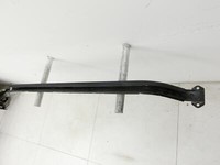 Fiat Scudo 272 07-16 Laufschiene Führungsschiene für Schiebetür Rechts Mitte Fiat Scudo 272 07-16 12.04.2007 gebraucht Vorschau 2