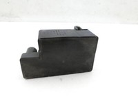 Audi A8 D3 4E qu 02-05 Ventilblock f. Luftfahrwerk Federung Pos.1 Audi A8 D3 4E qu 02-05 06.12.2003 4F0616013... Vorschau 6