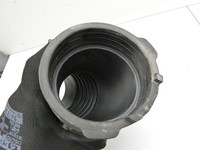 Nissan X-Trail T32 14-17 dCi 1,6 96KW Ansaugrohr Ladeluftschlauch Luftschlauch Pos.2 Nissan X-Trail T32 14-17... Vorschau 4