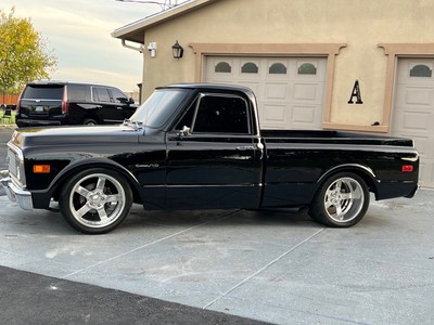 unclassified image 3