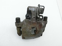 Renault Laguna III K91 11-15 dCi 1,5 81KW Bremssattel Bremszange Hinten Rechts Renault Laguna III K91 11-15... Vorschau 2