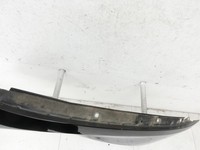 BMW E88 120d LCI 08-11 Kotflügel Seitenteil Kotfluegel Rechts Vorne 668 BMW E88 120d LCI 08-11 11.03.2010 gebraucht Vorschau 4