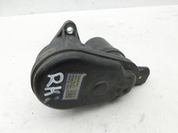 Kia Optima IV JF 15-18 CRDi 1,7 104KW Stellmotor Parkbremse Bremssattel Hinten Rechts Kia Optima IV JF 15-18... Vorschau 2