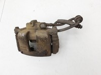 Jumper Ducato 250 06-14 HDI 2,2 88KW Bremssattel Bremszange Hinten Links Jumper Ducato 250 06-14 20.04.2007 4401K4... Vorschau 2