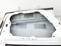 Mercedes W251 R350 10-13  Lang Tür Fahrertür Links Vorne 650 Mercedes W251 R350 10-13 29.03.2011 A2517200335 gebraucht Vorschau 7