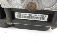 Hyundai I30 FD 07-10 ABS ESP Steuergerät Aggregat Hydraulikblock Hyundai I30 FD 07-10 08.11.2007 589202L500... Vorschau 8
