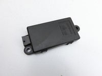 BMW E63 6er 645Ci 03-07 Antennenverstärker Weiche Antenne Links Vorne BMW E63 6er 645Ci 03-07 10.01.2005... Vorschau 4