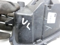 Ford Fiesta VII 17-21 Nebelscheinwerfer Links orig. Ford Fiesta VII 17-21 12.07.2017 H1BB-15A255-AB 89250831 gebraucht Vorschau 7