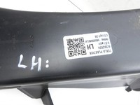 Tesla Model S Palladium 21-25 Verkleidung C-Säule Innenverkleidung Links Tesla Model S Palladium 21-25 30.07.2024... Vorschau 5