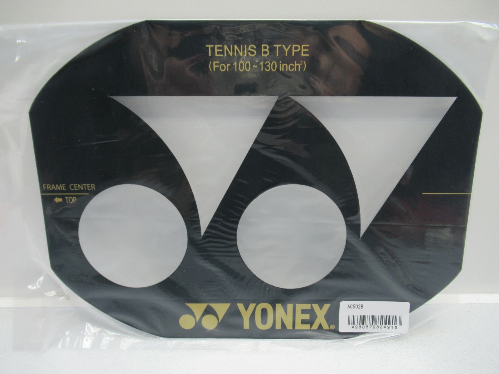 WinBook Eagle/X 433CTX SOTEC　※ジャンク品扱い WinBook Eagle/X 433CTX SOTEC ※ジャンク品扱い - メルカリ