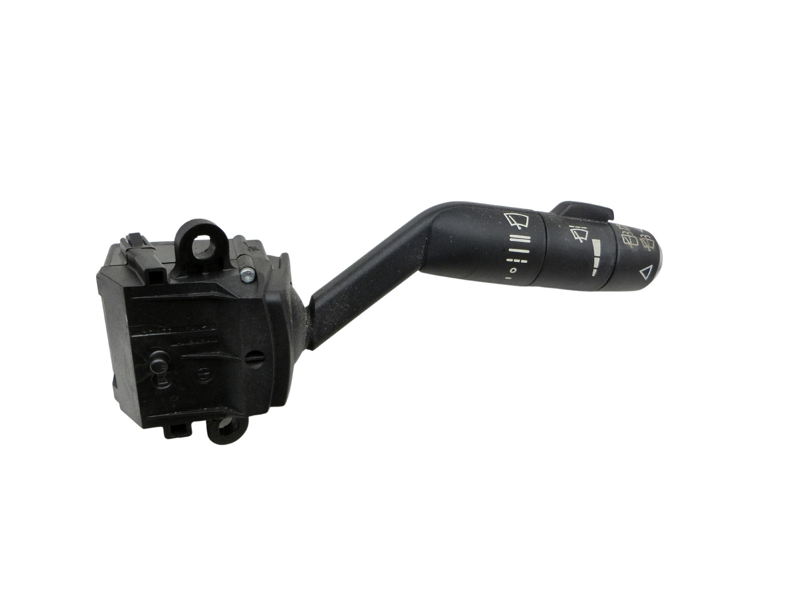 Steering Column Switch Wiper for Land Range Rover III L322 - Bild 1