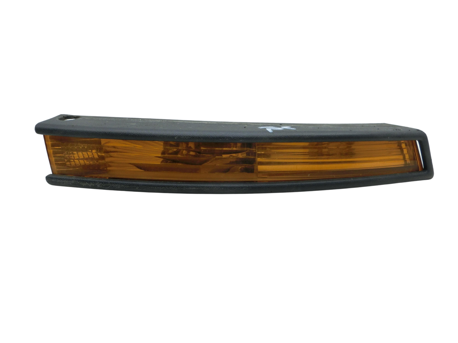 Intermitentes Luces derecha Orig. para VW Passat 3C B6 06-10 - Bild 1