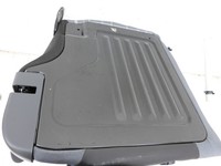 Fiat 500 07-15 3T Sitzbezug Rückenpolster Rechts für Rücksitzbank Hinten Fiat 500 07-15 28.03.2018 gebraucht Vorschau 7