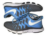 nike free run 5.0 v4