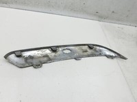 Chrysler 300C LX 05-10 Chromleiste Waschdüse für Scheinwerfer Links Vorne Chrysler 300C LX 05-10 31.03.2006... Vorschau 5