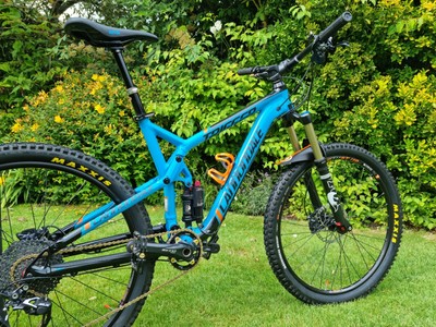 Cannondale 25supersix 25hi Mod 25super 25record 25liquigas 25team 25replica 2556 25dream 25spec For Sale Page 28