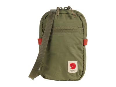 

Сумки унисекс Fjällräven High Coast Pocket