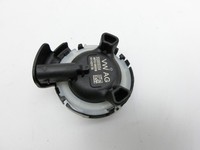 Skoda Octavia VRS III 5E 12-16 Sensor für Airbag Crashsensor Airbagsensor Rechts Vorne Skoda Octavia VRS III 5E... Vorschau 2