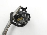 Ford Focus II ST 05-07 2,5T 166KW Lambdasonde VKR Ford Focus II ST 05-07 26.09.2006 3M51-9F472-AC 025800725 gebraucht Vorschau 4