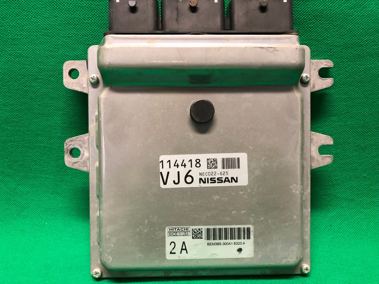 user_fdeca4e3専用 日産 純正 シルビア S13 180SX 後期 ヘッドライト ヘッドランプ