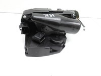 Hyundai IX55 09-11 Türschloss Schloss m. ZV Stellmotor für Heckklappe Hyundai IX55 09-11 09.02.2012 81230-3J100... Vorschau 4