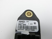 Kia Ceed JD 12-15 Sensor Airbag Crashsensor Airbagsensor Rechts Vorne Kia Ceed JD 12-15 28.03.2013 95920A6000... Vorschau 2