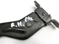 Ford Grand C-Max II 10-15 Führungsrolle für Schiebetür Rechts Oben Ford Grand C-Max II 10-15 22.05.2012... Vorschau 4
