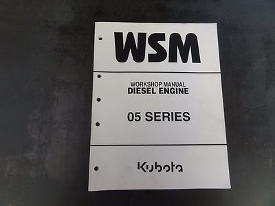 Kubota D640 C Manual Kubota D640 C Manual