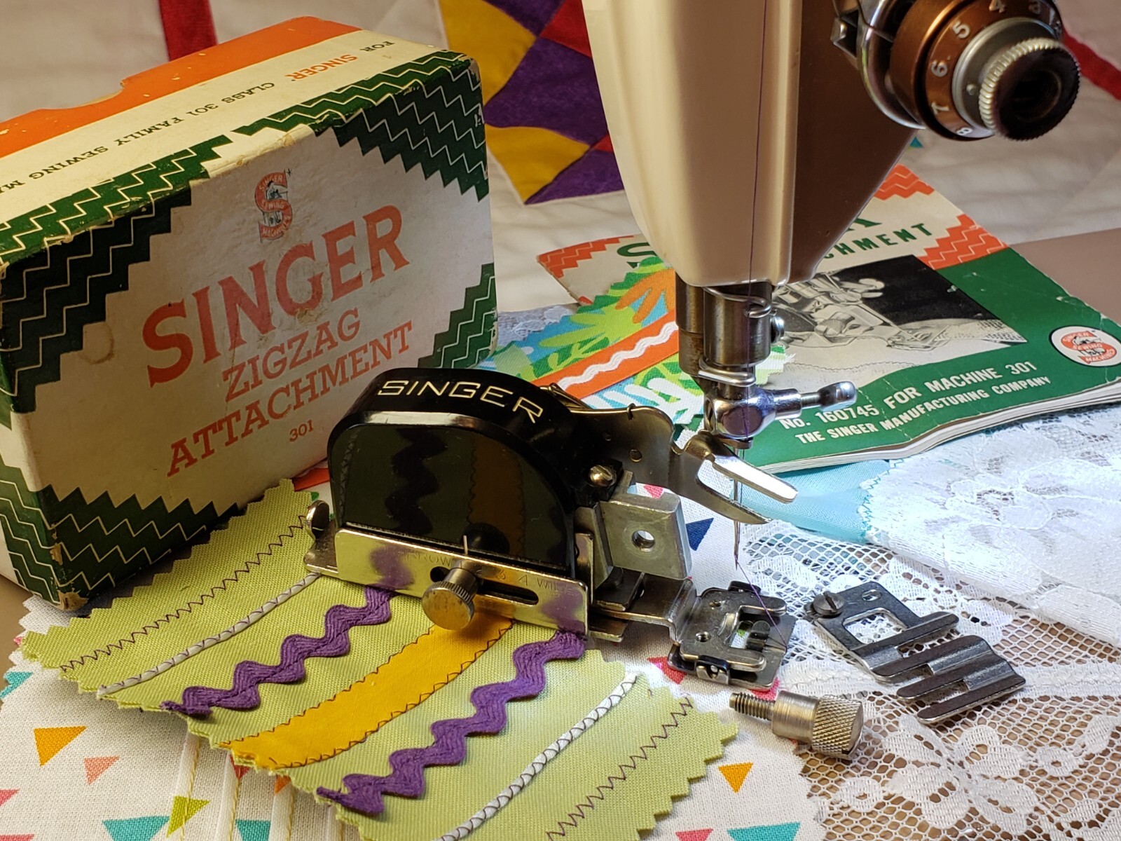 301様 $_57.JPG?set_id=8800005007