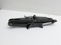 Renault Talisman 15-22 Wagenheber Scherenwagenheber Bordwerkzeug Renault Talisman 15-22 12.02.2019 995500002R gebraucht Vorschau 2