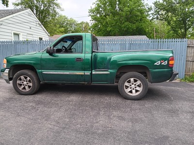 image 1 of exterior
