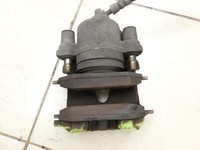 Seat Ibiza IV 6J 12-15  1,2 51KW Bremssattel Bremszange Vorne Rechts Seat Ibiza IV 6J 12-15 18.07.2013 gebraucht Vorschau 5