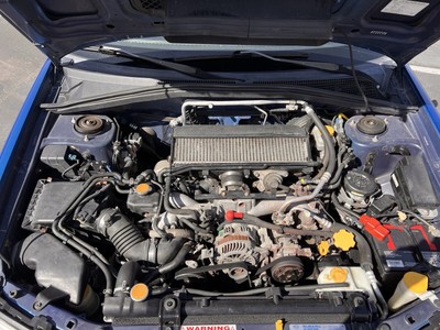 image 1 of engine