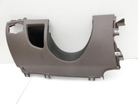 BMW E87 1er 04-07 Blende Armaturenbrett Abdeckung BMW E87 1er 04-07 04.05.2005 7147012 51457147012 7120136... Vorschau 4