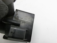 BMW 1er 116i F20 11-15 1,6 132KW Umwelzpumpe Zusatzwasserpumpe BMW 1er 116i F20 11-15 20.10.2011 18818211 gebraucht Vorschau 4