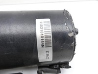 Peugeot Boxer Jumper 250 06-12 HDI 2,2 74KW Anlasser Starter Peugeot Boxer Jumper 250 06-12 13.02.2008 5802AS... Vorschau 2