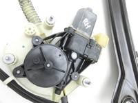 Maserati Ghibli M157 13-24 Fensterhebermotor mit Fensterheber Rechts Hinten Maserati Ghibli M157 13-24 15.06.2016... Vorschau 3