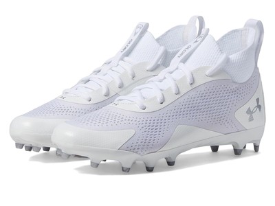 

Женские кроссовки и кроссовки Under Armour Glory 2 MC