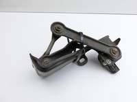 Toyota Prius + Plus W40 Niveausensor Xenon LWR Sensor Neigung Hinten Toyota Prius + Plus W40 15.11.2015 8K0712... Vorschau 6