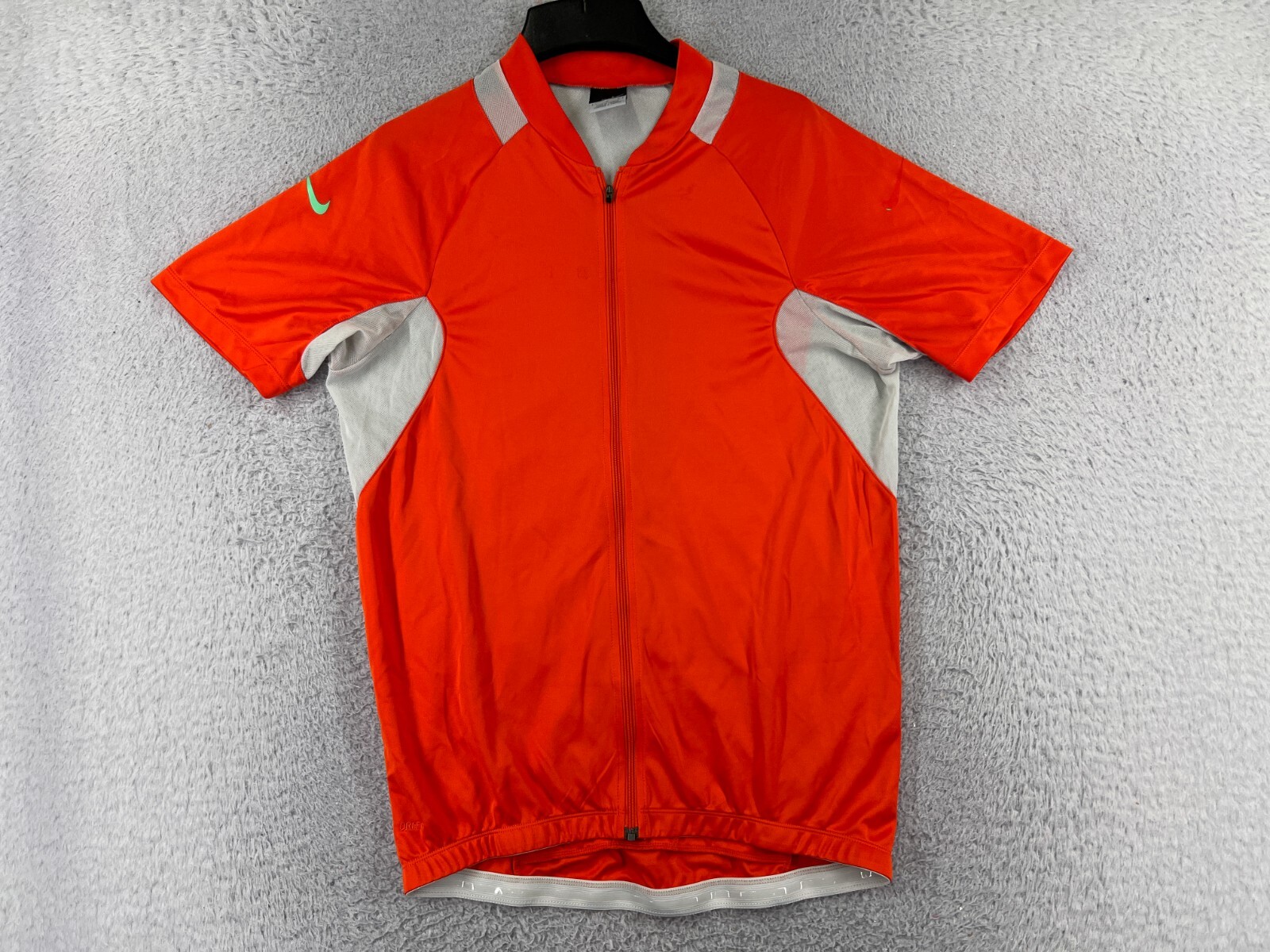 ウェア NIKE CYCLE JERSEY s-l400.jpg