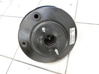 Mitsubishi Colt VI Z34 08-12 1,3 70KW Bremskraftverstärker Mitsubishi Colt VI Z34 08-12 05.06.2010 P4625A307... Vorschau 4
