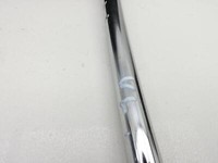BMW 1er E88 125I 07-11 Kopfstütze für Fahrer Sitz Rechts oder Links Vorne BMW 1er E88 125I 07-11 26.10.2007 9149790... Vorschau 5