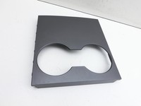 Tesla Model 3 Perf 20-23 Getränkehalter Becherhalter Einsatz Mittelkonsole Tesla Model 3 Perf 20-23 18.04.2023... Vorschau 2