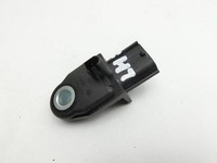 Toyota Corolla E21 18-23 Airbagsensor Crashsensor Sensor Links Hinten Toyota Corolla E21 18-23 01.09.2019... Vorschau 2