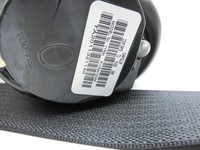 Jeep Compass MK49 10-14 Gurt Sicherheitsgurt Gurtstraffer für Beifahrer Rechts Vorne Jeep Compass MK49 10-14... Vorschau 5