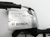Fiat Panda 4x4 319 12-22 Kabelbaum für Motor Einspritzung Fiat Panda 4x4 319 12-22 22.01.2018 0280620751 gebraucht Vorschau 2